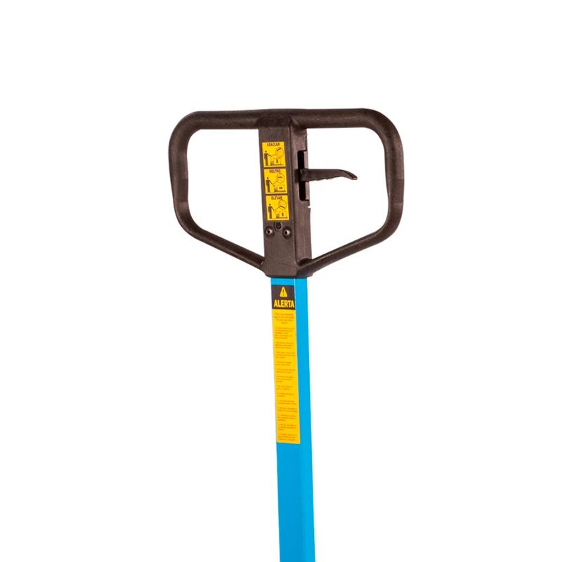 carro-transpalete-paletrans-tm2500-sp_04