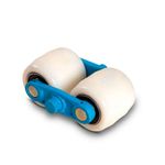 carro-transpalete-paletrans-tm3000-tn_03