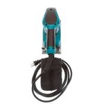 lixadeira-orbital-makita-bo3710-180w_02