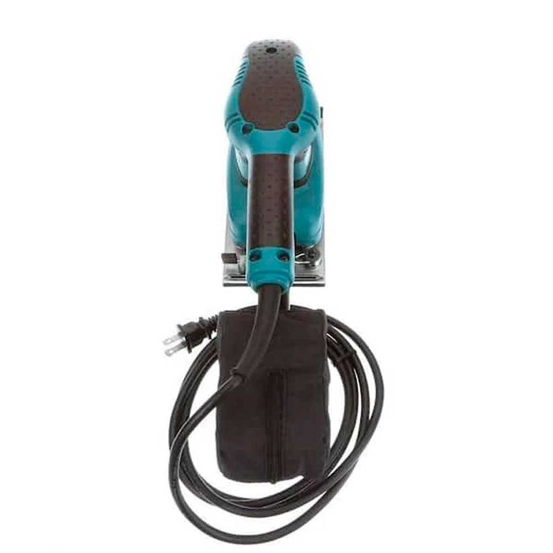 lixadeira-orbital-makita-bo3710-180w_02