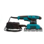 lixadeira-orbital-makita-bo3710-180w