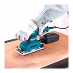 lixadeira-orbital-makita-bo3710-180w_04