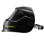 mascara-de-solda-com-escurecimento-automatico-esab-swarm-a20_03