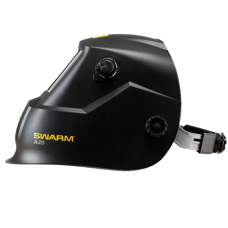 mascara-de-solda-com-escurecimento-automatico-esab-swarm-a20_03