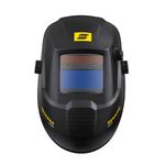 mascara-de-solda-com-escurecimento-automatico-esab-swarm-a20_04