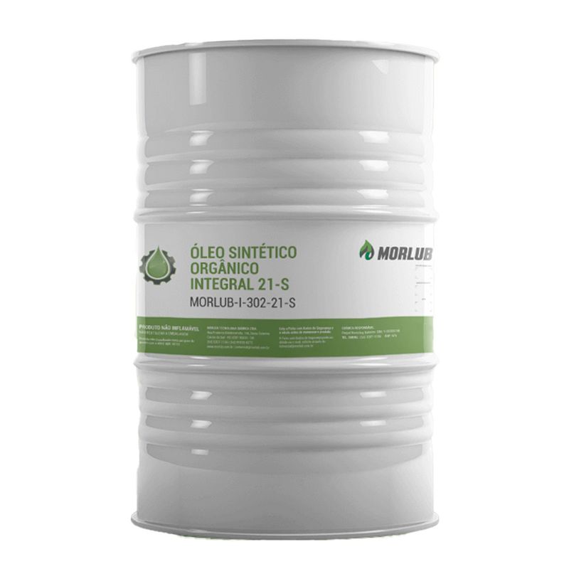 oleo-sintetico-organico-integral-morlub_01