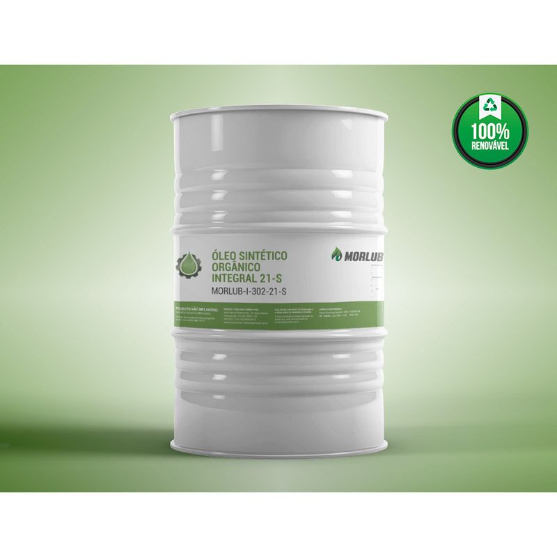 oleo-sintetico-organico-integral-morlub_02