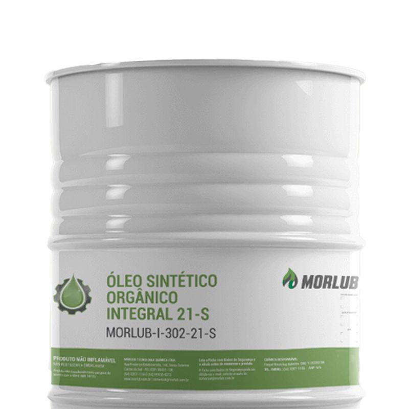 oleo-sintetico-organico-integral-morlub_03