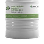 oleo-sintetico-organico-integral-morlub_04
