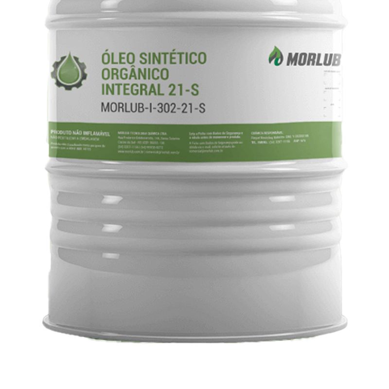 oleo-sintetico-organico-integral-morlub_04