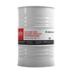 oleo-sintetico-organico-protetivo-interno-externo-morlub_1