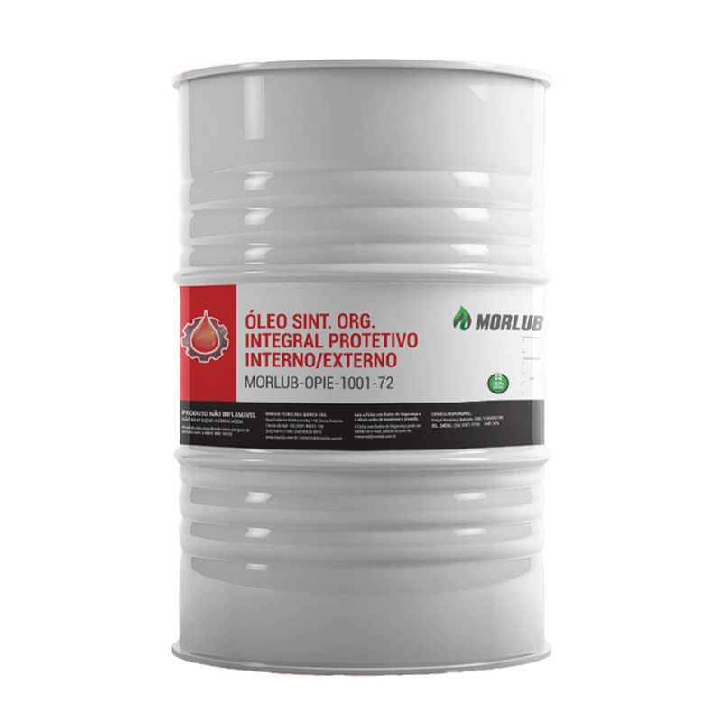 oleo-sintetico-organico-protetivo-interno-externo-morlub_1