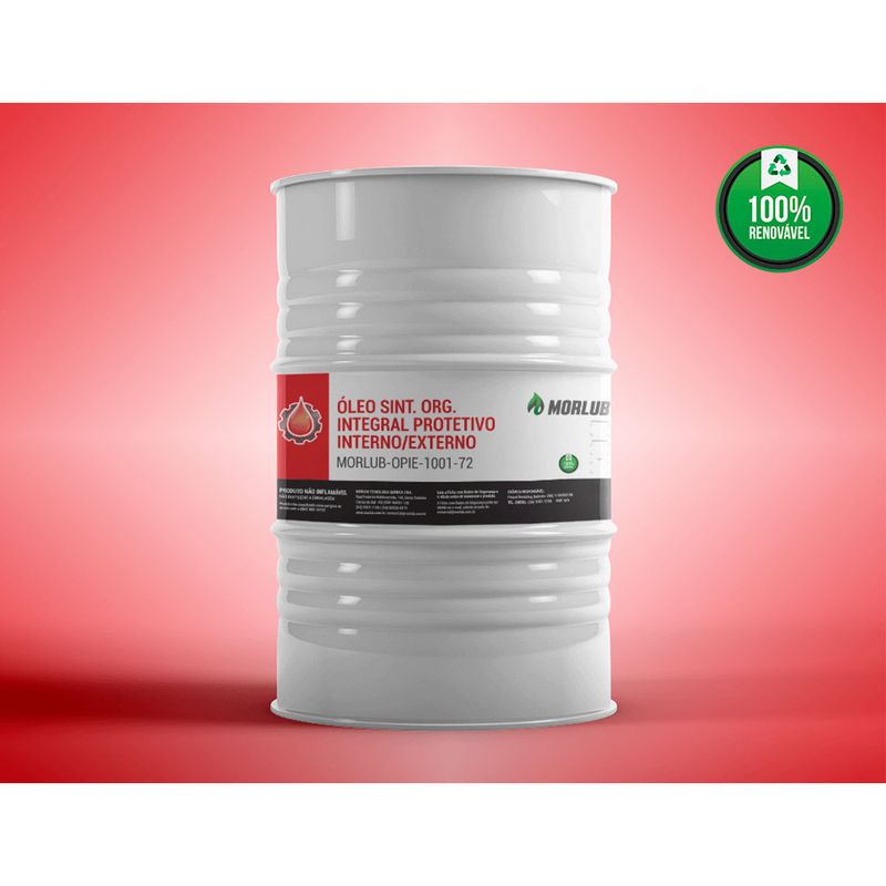 oleo-sintetico-organico-protetivo-interno-externo-morlub_2