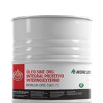 oleo-sintetico-organico-protetivo-interno-externo-morlub_3