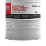 oleo-sintetico-organico-protetivo-interno-externo-morlub_4