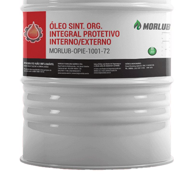 oleo-sintetico-organico-protetivo-interno-externo-morlub_4