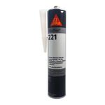 adesivo-selante-multiuso-sikaflex-221-sika-branco_01