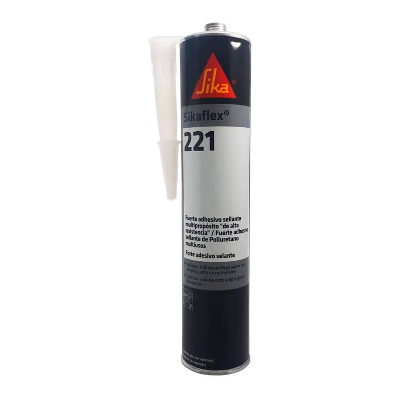 adesivo-selante-multiuso-sikaflex-221-sika-branco_01