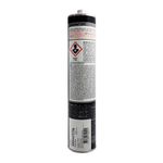 adesivo-selante-multiuso-sikaflex-221-sika-branco_02