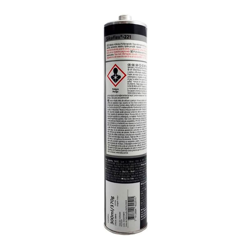 adesivo-selante-multiuso-sikaflex-221-sika-branco_02