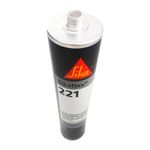 adesivo-selante-multiuso-sikaflex-221-sika-branco_03