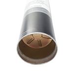 adesivo-selante-multiuso-sikaflex-221-sika-branco_04
