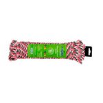 corda-trancada-pet-colorida-arteplas_04