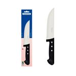 faca-aco-inox-para-cozinha-tramontina-6-pol_02