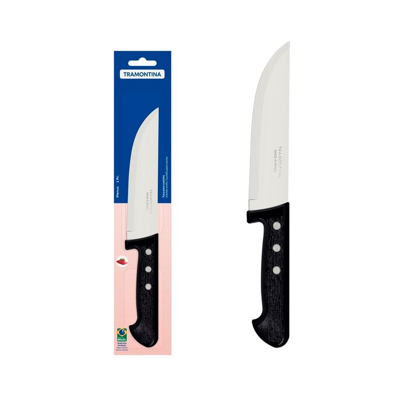 faca-aco-inox-para-cozinha-tramontina-6-pol_02