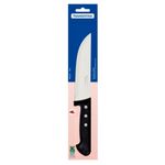 faca-aco-inox-para-cozinha-tramontina-6-pol_03