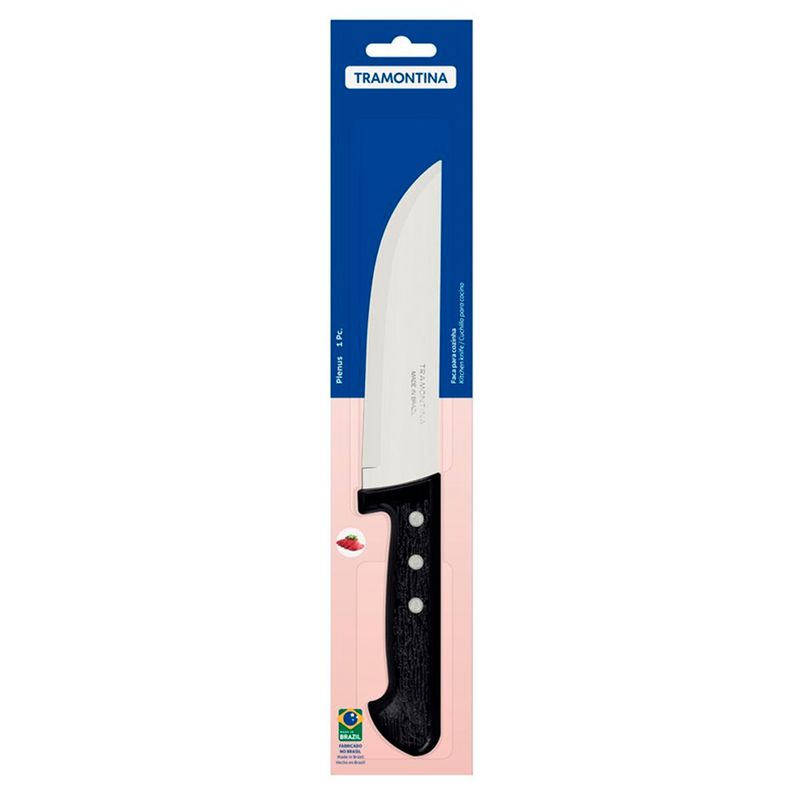 faca-aco-inox-para-cozinha-tramontina-6-pol_03