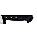 faca-aco-inox-para-cozinha-tramontina-6-pol_04