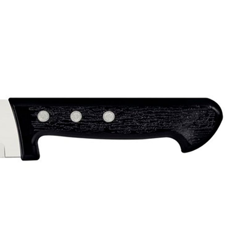 faca-aco-inox-para-cozinha-tramontina-6-pol_04