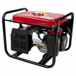 gerador-a-gasolina-mg1200cl-1-7kva-2-3hp-motomil_02