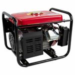 gerador-a-gasolina-mg1200cl-1-7kva-2-3hp-motomil_03