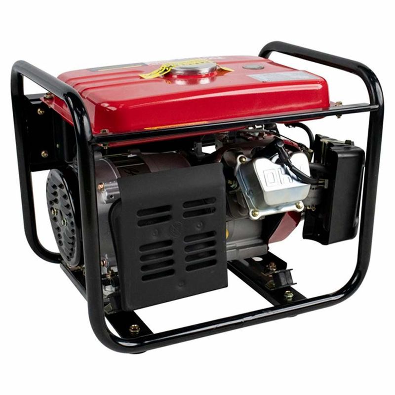 gerador-a-gasolina-mg1200cl-1-7kva-2-3hp-motomil_03