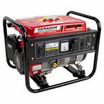 gerador-a-gasolina-mg1200cl-1-7kva-2-3hp-motomil_04
