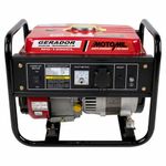 gerador-a-gasolina-mg1200cl-1-7kva-2-3hp-motomil_05