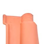 telha-ceramica-portuguesa-winter-40-natural_03