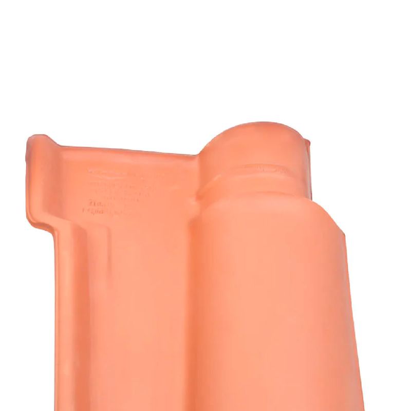 telha-ceramica-portuguesa-winter-40-natural_03
