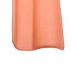 telha-ceramica-portuguesa-winter-40-natural_02