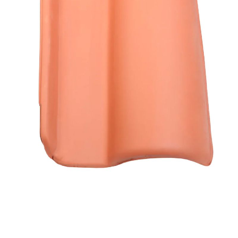 telha-ceramica-portuguesa-winter-40-natural_02