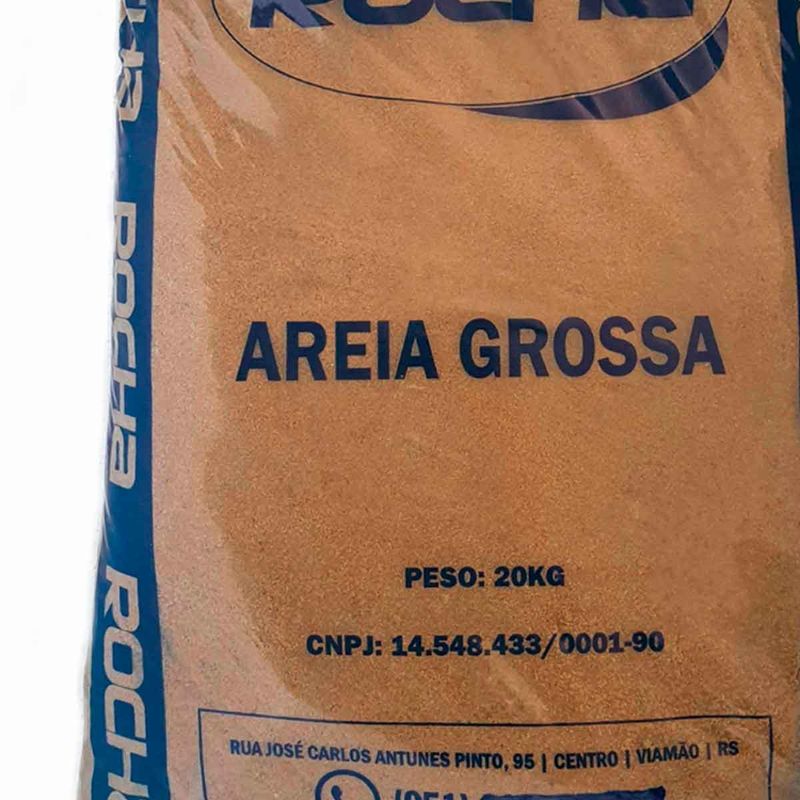 areia-grossa-rocha_02