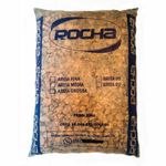 brita-01-rocha_01