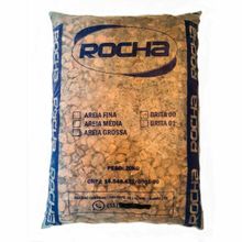 Brita 01 Rocha