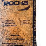 brita-01-rocha_02