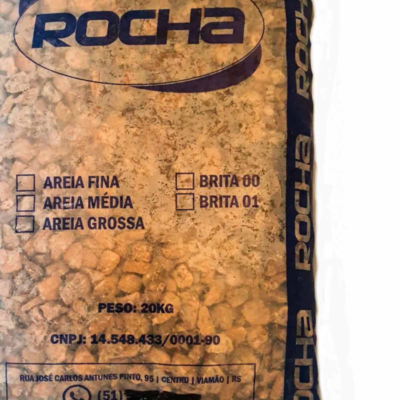 brita-01-rocha_02