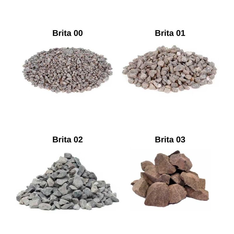 brita-01-rocha_04