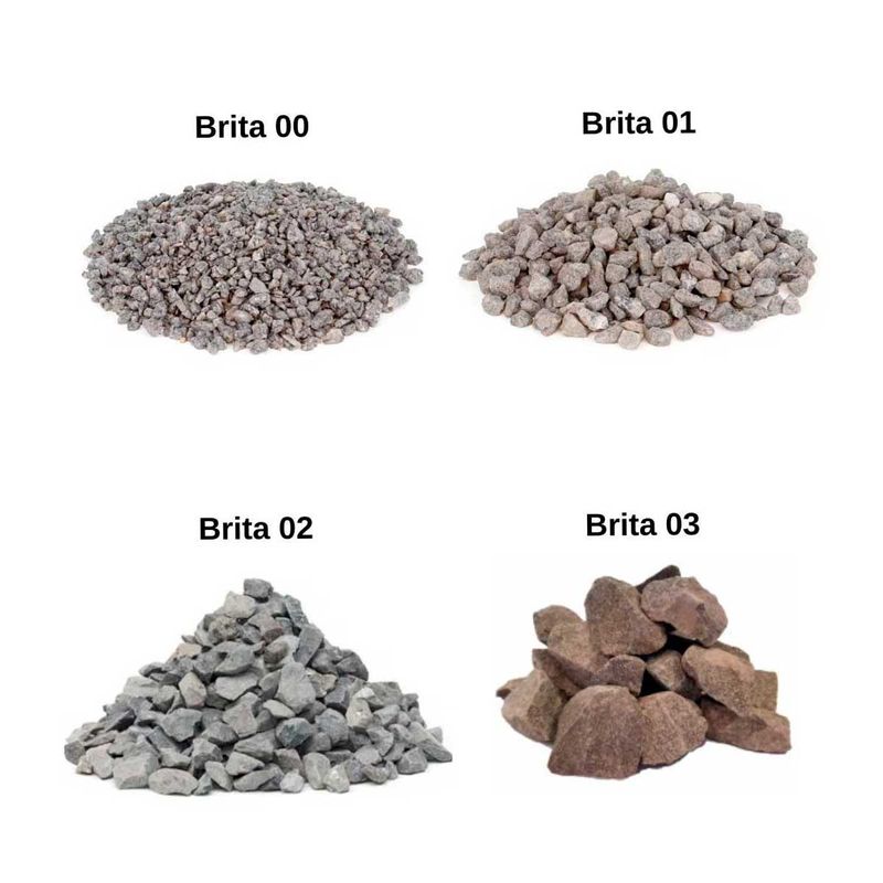 brita-03-rocha_04