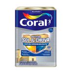 manta-liquida-sol-e-chuva-coral-branco